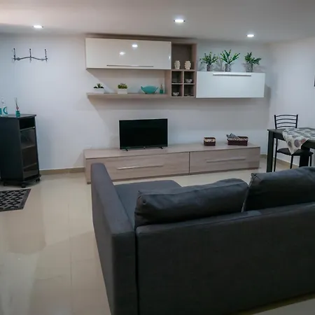 Il Ronco Del Principe *