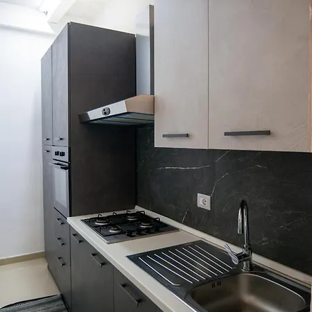 Il Ronco Del Principe 奥古斯塔