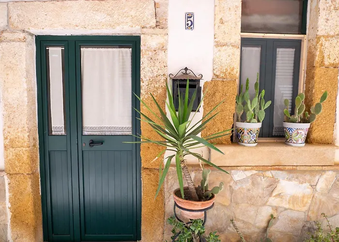 Il Ronco Del Principe