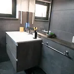 Il Ronco Del Principe Apartament
