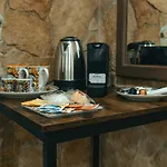 Apartament Il Ronco Del Principe *