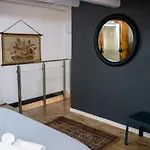 Il Ronco Del Principe Apartament