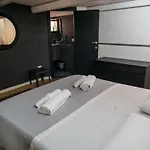 Apartament Il Ronco Del Principe *