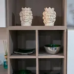 Apartament Il Ronco Del Principe *