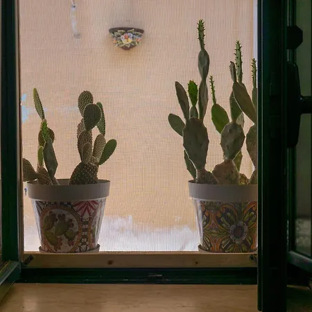 Il Ronco Del Principe Apartament